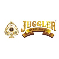 Juggler Foods LLP logo - Similar company to Mr. Yeti