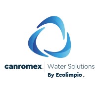 CANROMEX logo - Similar company to Ancamo