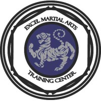 Excel Martial Arts Training Center, LLC logo - Similar company to Impact Boxing Ltd