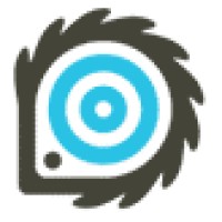 Raora Soloutions logo - Similar company to Artin Analysis Ltd