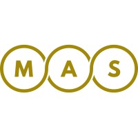 PT Metro Alam Selaras logo - Similar company to Modula Studio
