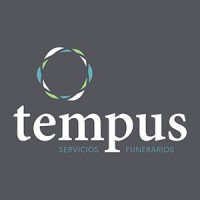 Tempus Servicios Funerarios | Funeraria en Zaragoza logo - Similar company to Infuner
