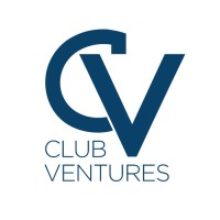 Club Ventures