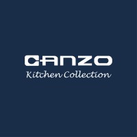 CANZO Kitchenware logo - Similar company to Kitchenware International