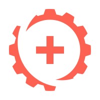 YOU Powered Symposium logo - Similar company to Granite Peak Analytics, Llc