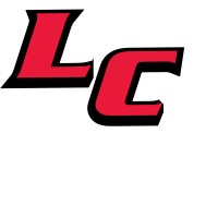 LONAS CASTRO logo - Similar company to Lonas Lorenzo