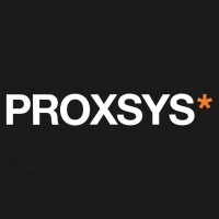 PROXSYS* logo - Similar company to Aspect Ict