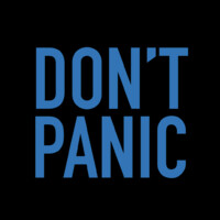 Digital Life Survival Guides logo - Similar company to 2S Studio