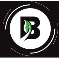 Biochar Byte AgTech Pvt Ltd logo - Similar company to Bamboo Genie