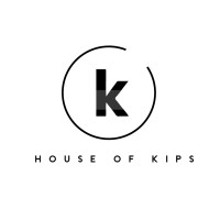 House of kips logo - Similar company to Suki Lifestyle
