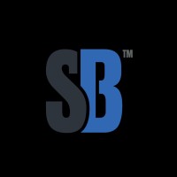Smart Balance logo - Similar company to Fleet By Mobility Solutions As