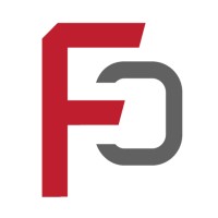 Fluidcontrol S.A. de C.V. logo - Similar company to Apsysoft