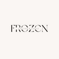 Frozen Frameworks logo - Similar company to Godently