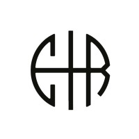 EIR Supplements logo - Similar company to Eir Women