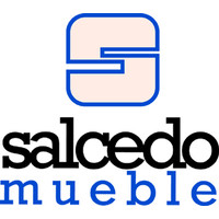 Salcedo Muebles de Viana, S.Coop. logo - Similar company to Simmis