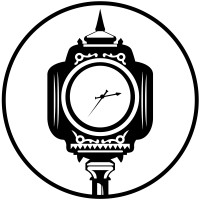 Clock Tower Company logo - Similar company to Beb Management