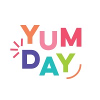 Yumday® logo - Similar company to Momleta Oakland