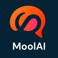 MoolAI logo - Similar company to Mool.Ai