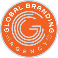 Global Branding Agency logo - Similar company to Advegis Digital