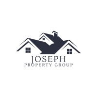 Joseph Property Group logo - Similar company to Sky Property Group Inc.