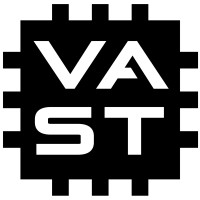 Virginia Alliance for Semiconductor Technology logo - Similar company to Semi Career & Apprenticeship Network California