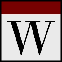 Wettbewerbszentrale logo - Similar company to Legal Docs