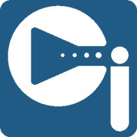 CHEM INC logo - Similar company to Stratford Engineering, Llc