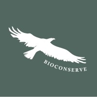 BioConserve logo - Similar company to Nautica Environmental Associates Llc