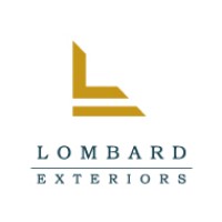 Lombard Exteriors  LLC logo - Similar company to D.W. Kozera, Inc.