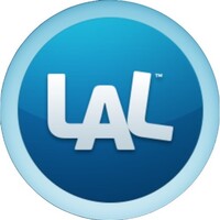 LAL.com (formerly LikeALittle) logo - Similar company to Advisors For Good