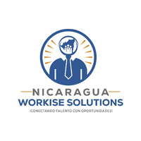 Nicaragua Workise Solutions logo - Similar company to Altittus
