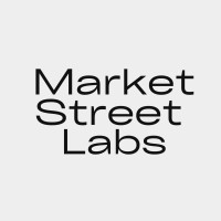 Market Street Labs logo - Similar company to Taskia.App