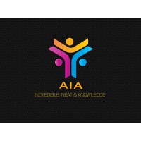 Apur Inks and Adhesives logo - Similar company to Tdd Printing Inks