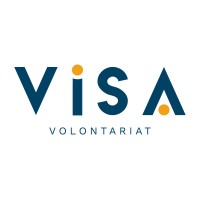 VISA-AD logo - Similar company to Time For God
