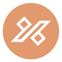 Makana Holding Company logo - Similar company to Futuristic Visions