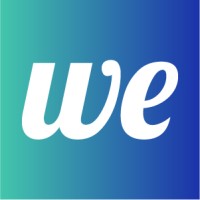 Wegodent logo - Similar company to Bluestoneseo