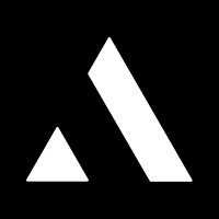 Atlas Eiendom logo - Similar company to Marketer Real Estate Technologies