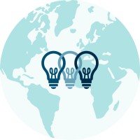 Global Rural Nursing Exchange Network (Grnen)
