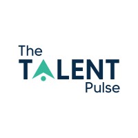 The Talent Pulse logo - Similar company to Execuetion