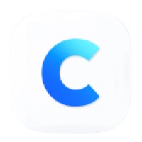 Cryptopedia logo - Similar company to Cryptopedia App