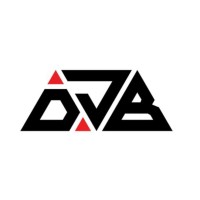 DJB Machine Parts logo - Similar company to Construction Machine Parts