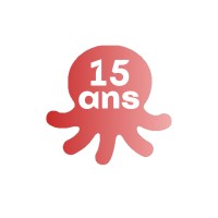 Commission d'Insertion des Diplômés de Monaco logo - Similar company to The Office Monaco