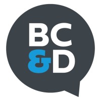 BarrettClark & Duncannon Executive Search logo - Similar company to Talentprocess Global