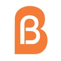 bookpal.in logo - Similar company to 3Tel