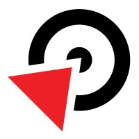 Dlm Pest Control