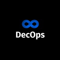 DecOps logo - Similar company to Tesla Digitech