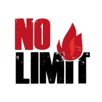 No Limit logo - Similar company to It Pomoc