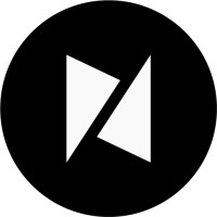 Nearbuck logo - Similar company to Blinks Ai