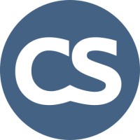 CS Chartered Professional Accountants LLP logo - Similar company to Prahar Filing & Advisory