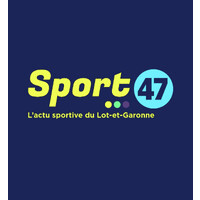SPORT47 logo - Similar company to Onetouch360